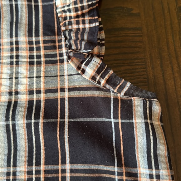 Loft MP Top - Picture 5 of 6